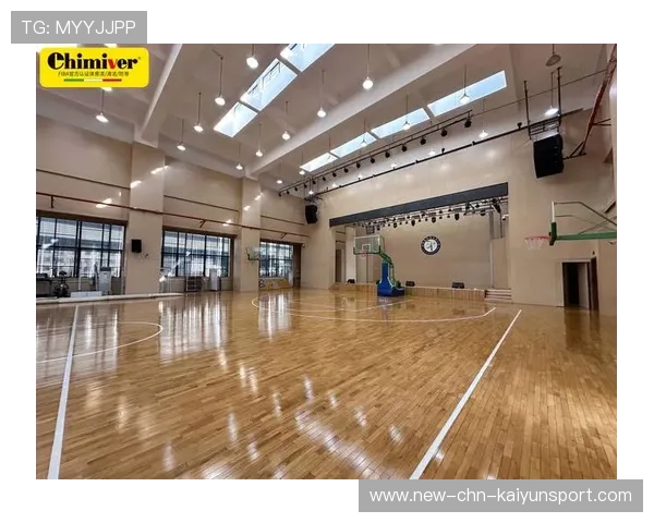 特色篮球运动走向国际，成为国家体育“走出去”的亮丽名片，全国篮球特色学校有什么好处