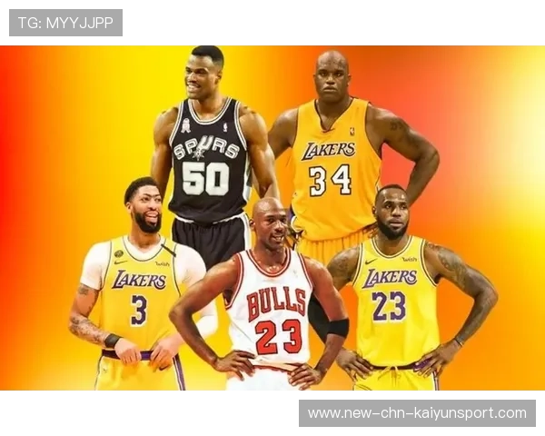 NBA赛季进攻效率排行榜,nba进攻效率历史排行榜