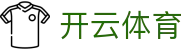 开云·体育(APP下载)官网_KAIYUN SPORT