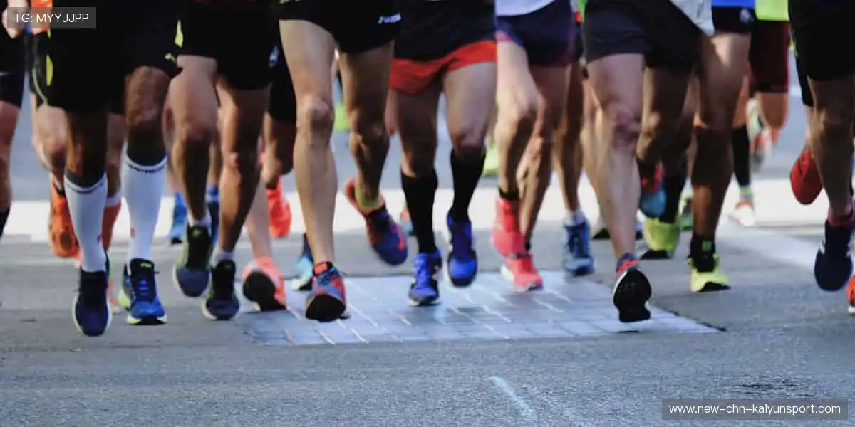 ⚽ 赛事激情，一触即发！全球顶级赛事，等你见证荣耀时刻！